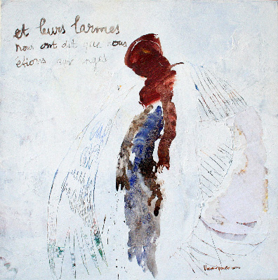 Ange.70x70